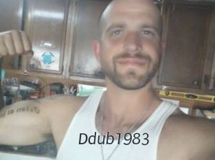 Ddub1983