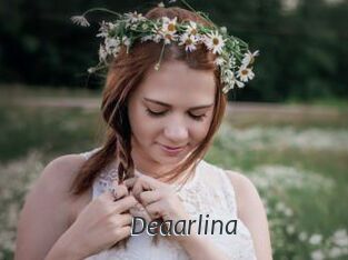 Deaarlina
