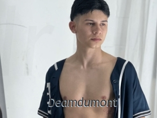 Deamdumont