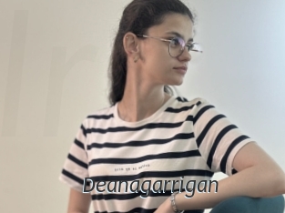 Deanagarrigan