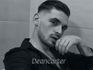 Deancarter