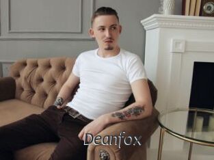 Deanfox