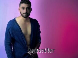Deanmiller