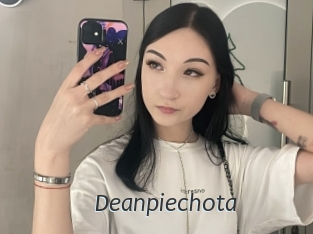 Deanpiechota