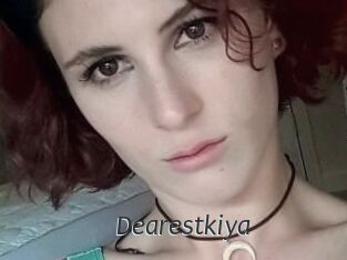 Dearestkiya