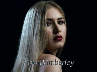 Dearkimberley
