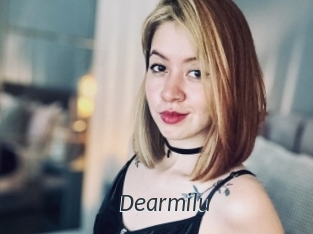 Dearmilu