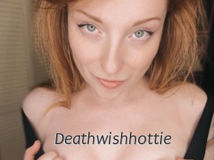 Deathwishhottie