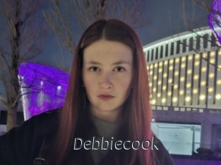 Debbiecook
