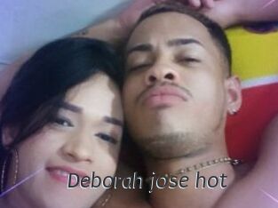 Deborah_jose_hot