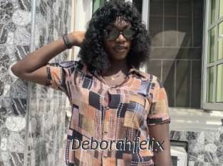 Deborahfelix