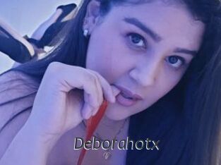 Deborahotx