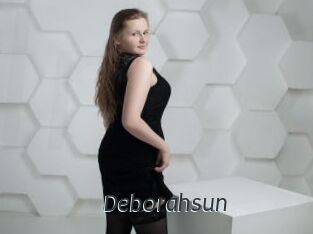 Deborahsun