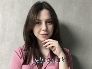 Debraclark