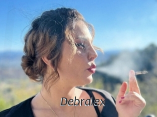 Debralex