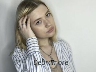Debramore