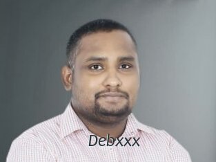 Debxxx