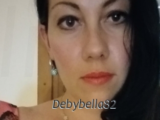 Debybella82