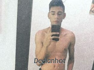 Declanhot