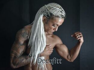 Deeafitt