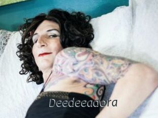 Deedeeadora