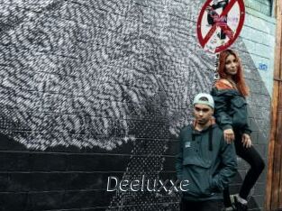 Deeluxxe
