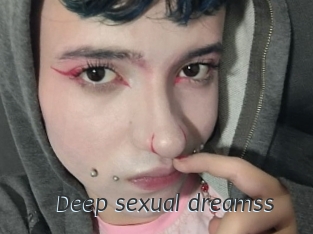 Deep_sexual_dreamss