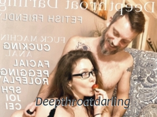 Deepthroatdarling
