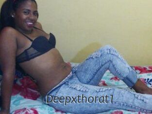 Deepxthorat1