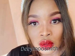 Deeymoosmith