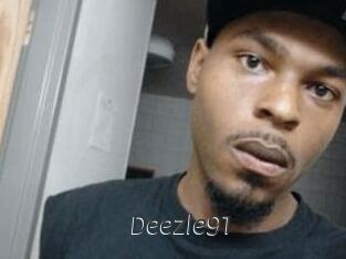 Deezle91