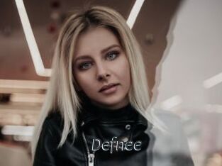 Defnee