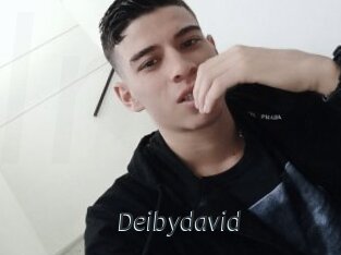 Deibydavid