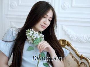 Deinmoon