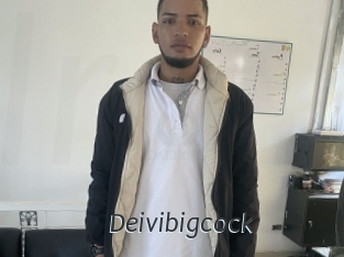 Deivibigcock