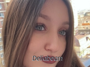 Deliabeam