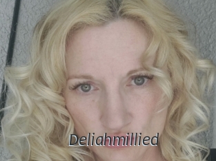Deliahmillied