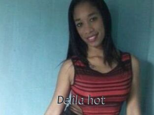 Delila_hot