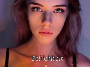 Delilahholt