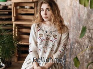 Delilahmay