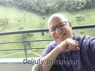 Deljuly_primavera