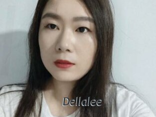 Dellalee