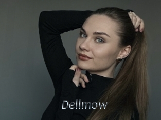 Dellmow