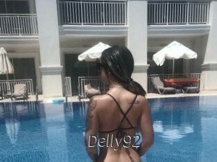 Delly92