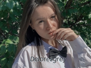 Deloresgrey