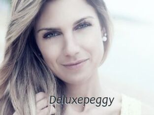 Deluxepeggy