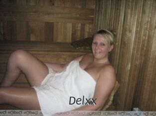 Delxx