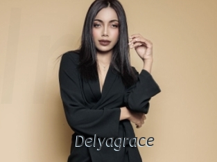 Delyagrace