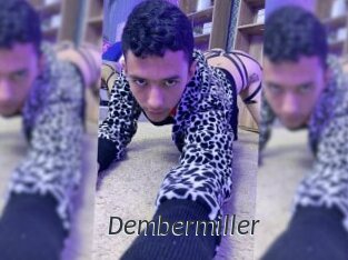 Dembermiller