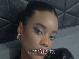 Demihartx